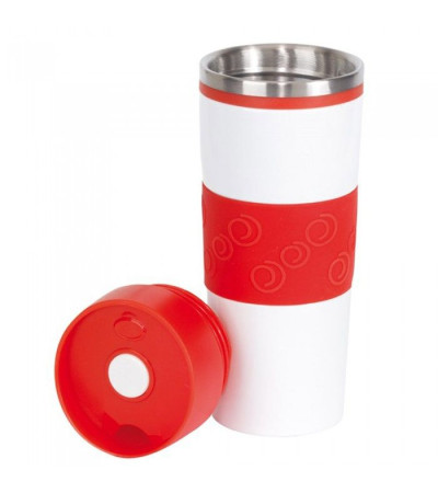 Термокружка 'Arabicа'