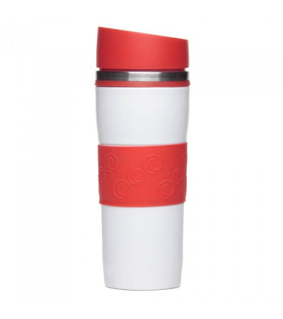 Термокружка 'Arabicа'