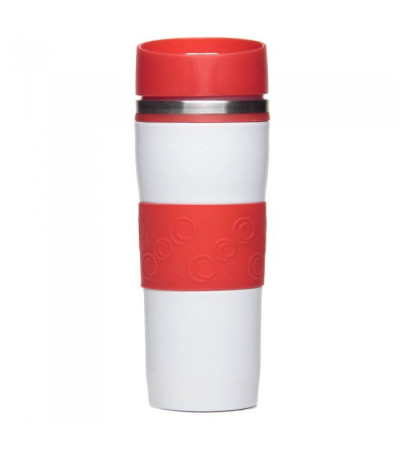 Термокружка 'Arabicа'