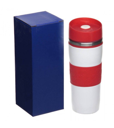 Термокружка 'Arabicа'