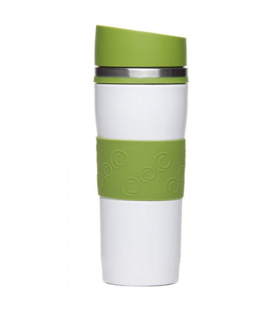 Термокружка 'Arabicа'