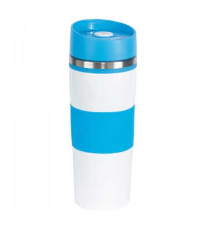 Термокружка 'Arabicа'