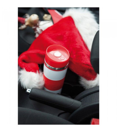 Термокружка 'Arabicа'