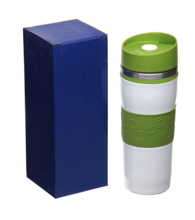 Термокружка 'Arabicа'