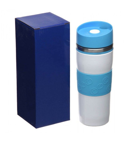 Термокружка 'Arabicа'