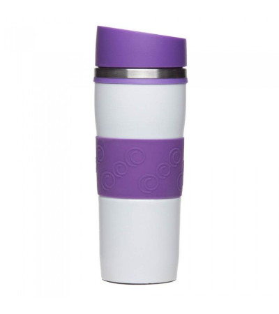 Термокружка 'Arabicа'