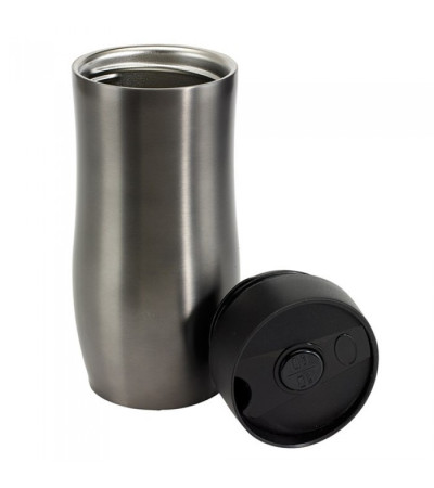 Термокружка  90304151