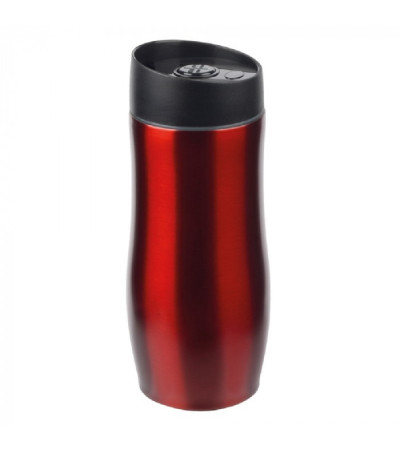 Термокружка  90304151