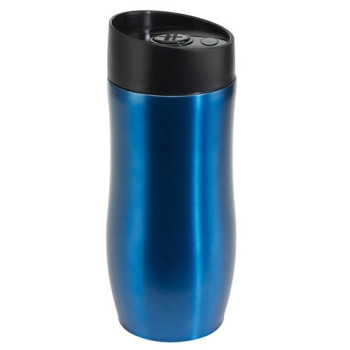 Термокружка 90304151