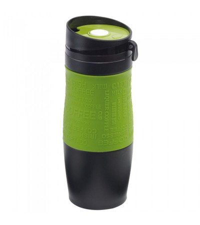 Термокружка Golden Dream