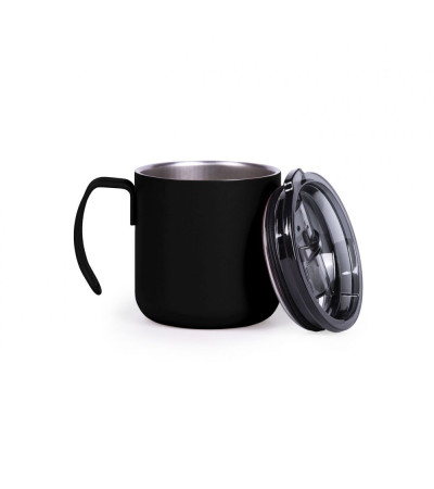 Термочашка Arctic, TM Discover