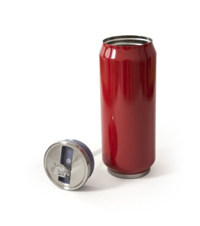 Термочашка Liberum 500 мл 34N729