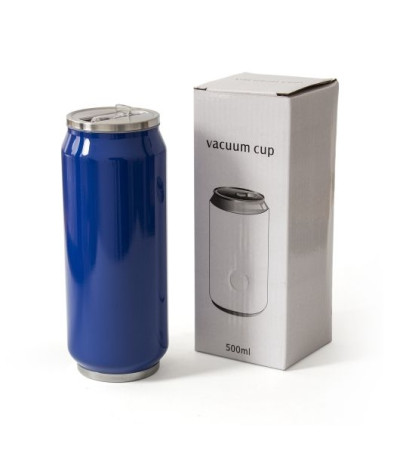 Термочашка Liberum 500 мл 34N729