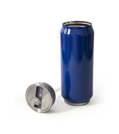 Термочашка Liberum 500 мл 34N729