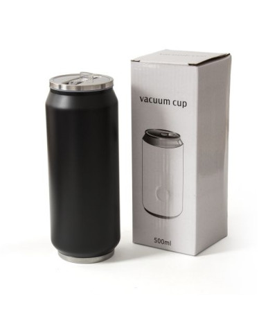 Термочашка Liberum 500 мл 34N729