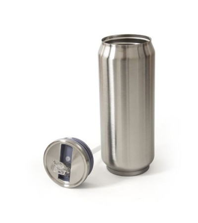 Термочашка Liberum 500 мл 34N729