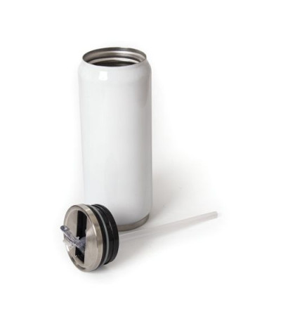 Термочашка Liberum 500 мл 34N729