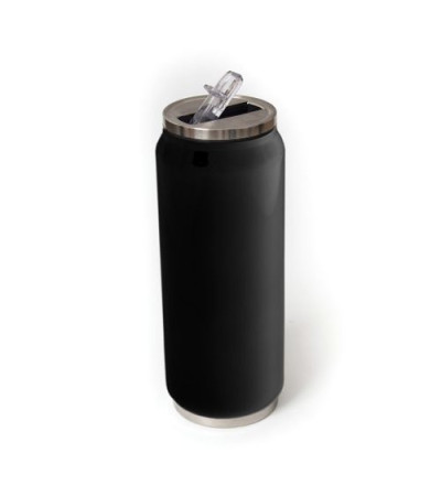 Термочашка Liberum 500 мл 34N729