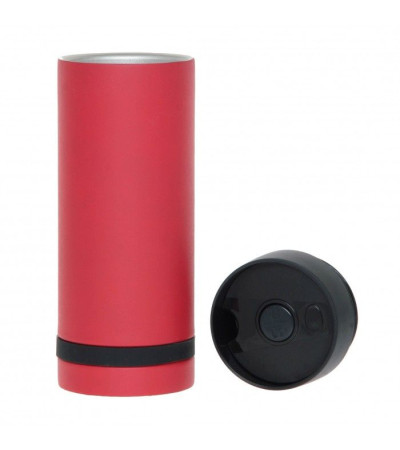 Термокружка  903041