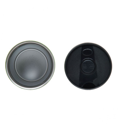 Термокружка  903041