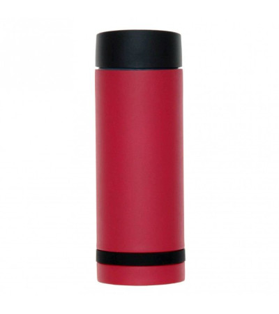 Термокружка  903041