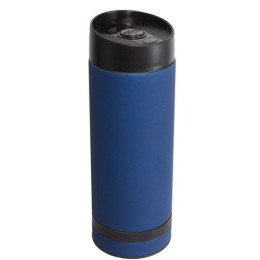 Термокружка  903041