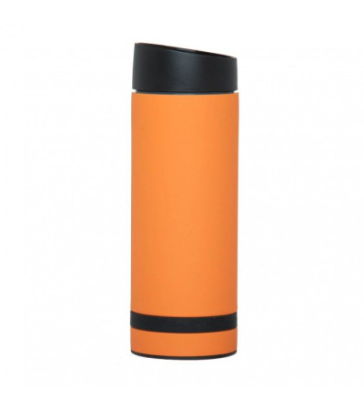 Термокружка  903041