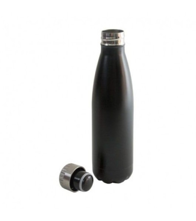 Термочашка MONTIGO 500 мл 34N712