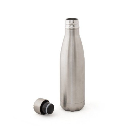 Термочашка MONTIGO 500 мл 34N712