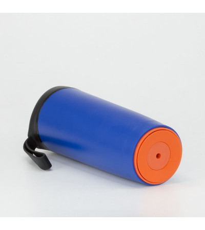 SMART, термокружка не проливающаяся 0,54 л, ситечко, PP, BPA Free 505