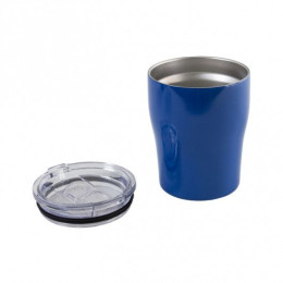 Термокружка BORDO