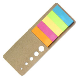 Стикеры 959104