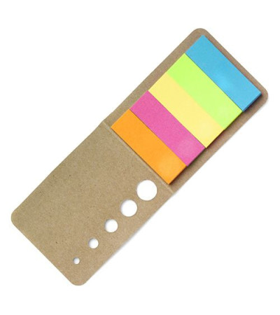 Стикеры 959104