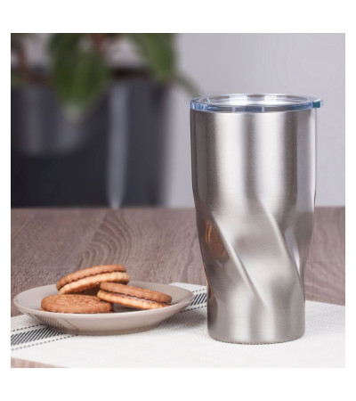 Термокружка Hulk, ТМ Discover