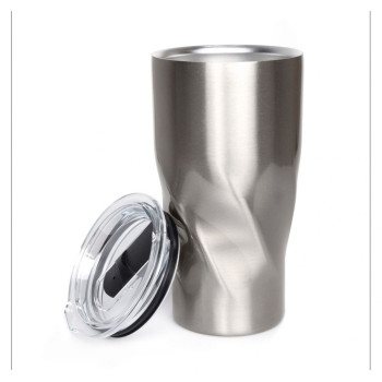 Термокружка Hulk, ТМ Discover