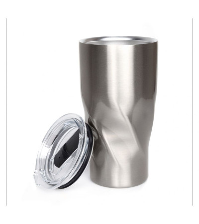 Термокружка Hulk, ТМ Discover