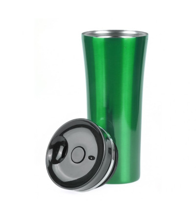 Термокружка Latte, ТМ Discover