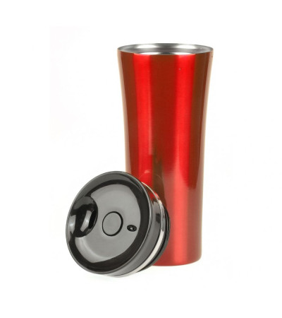 Термокружка Latte, ТМ Discover