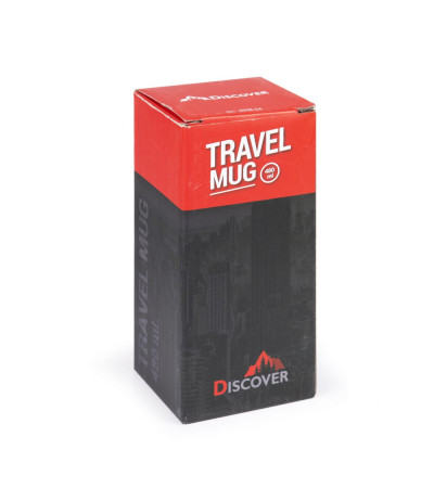 Термокружка Alaska