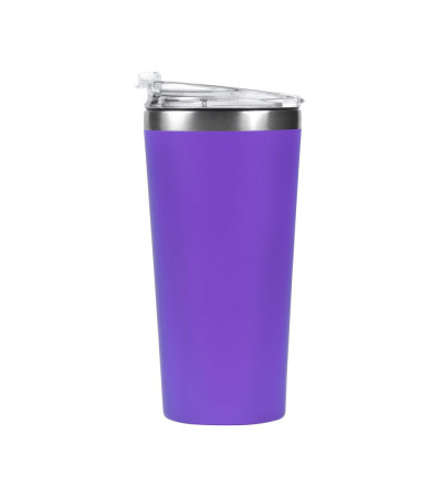 Термокружка Alaska