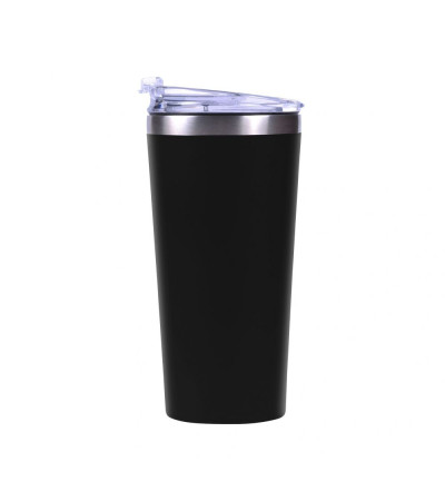 Термокружка Alaska