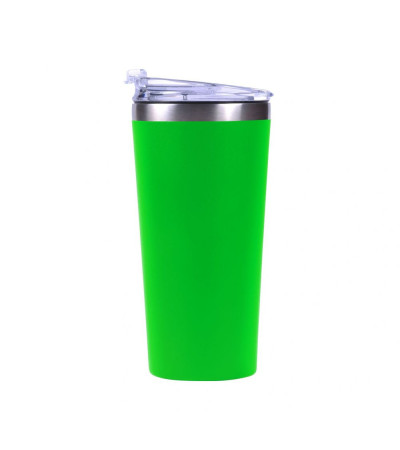 Термокружка Alaska