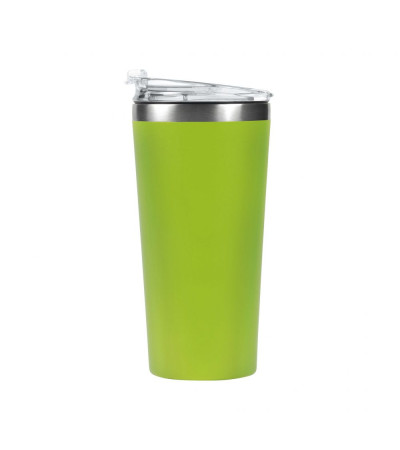 Термокружка Alaska