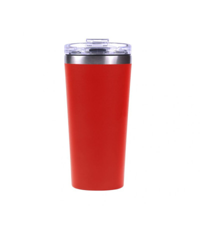 Термокружка Alaska