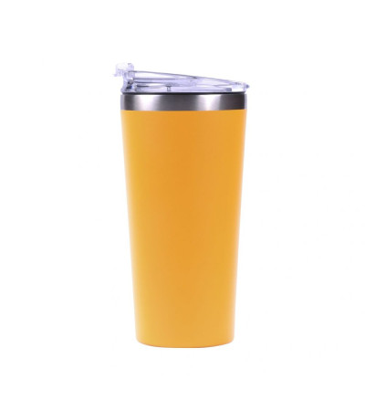 Термокружка Alaska