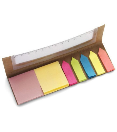 Набор стикеров 959121