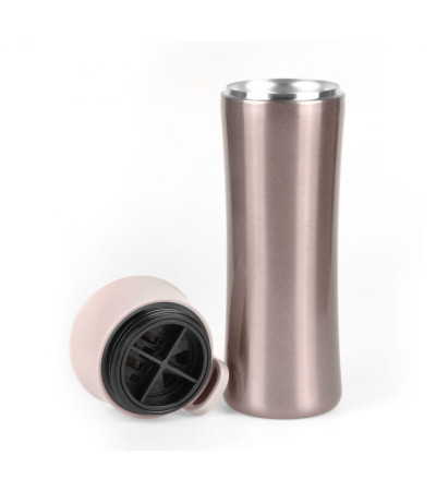 Термокружка Donald, ТМ Discover