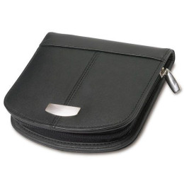 Футляр для CD 958309