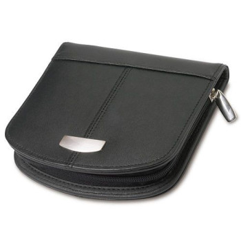 Футляр для CD 958309