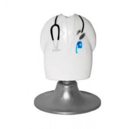 Подставка для ручек ТМ Бергамо 2153